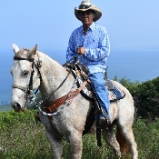 Maui Mountain Activities