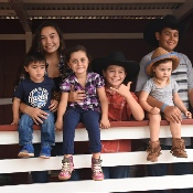 Maui Mountain Activities